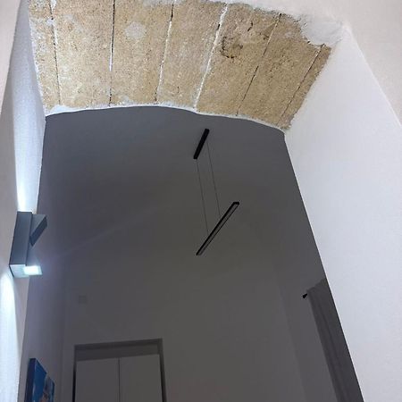 La Casetta Mape Palermo Eksteriør bilde